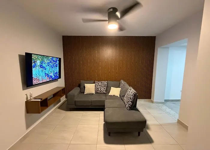 Casa Viva Holiday home San Jose del Cabo