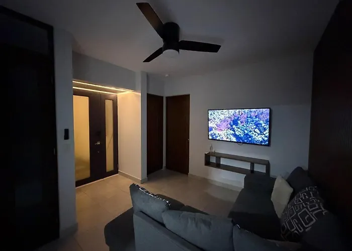 Casa Viva