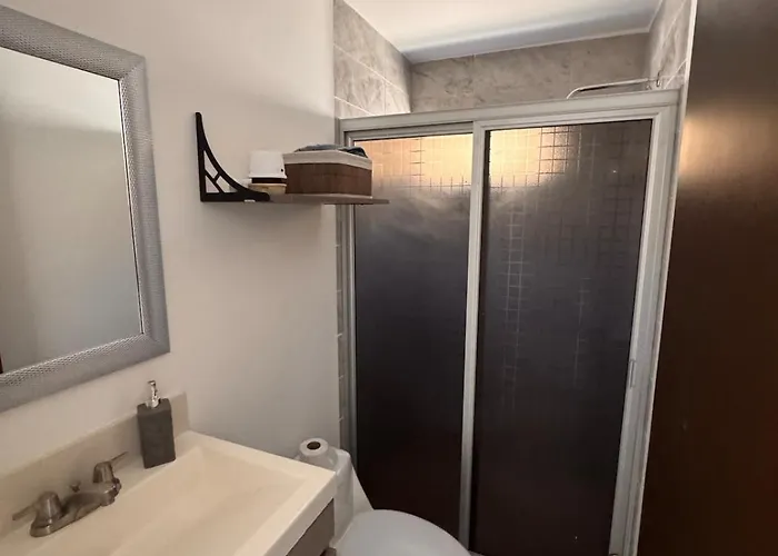 Casa Viva Holiday home