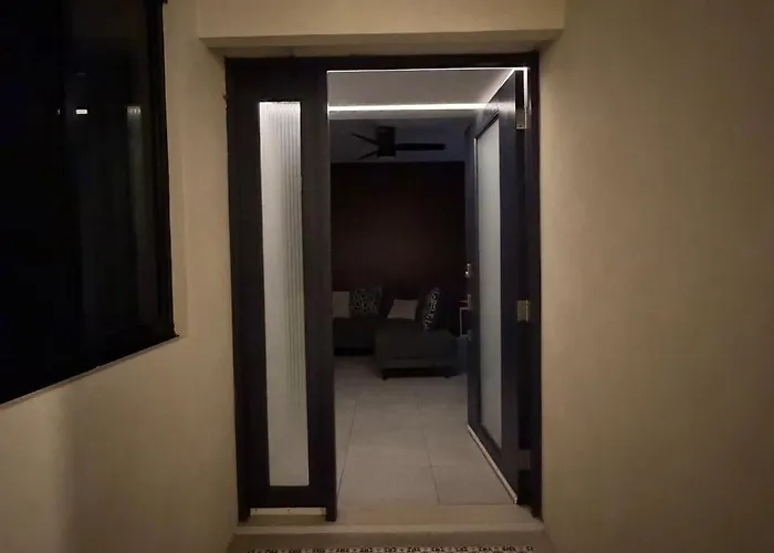 Casa Viva *