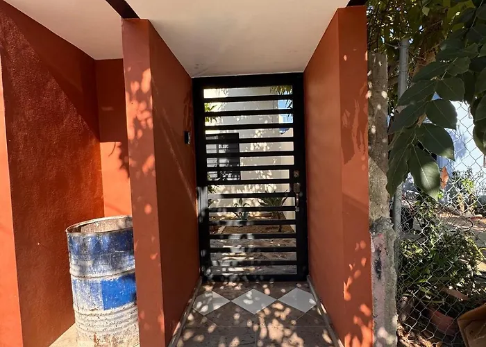 Casa Viva Holiday home *
