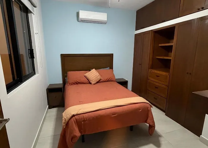 Casa Viva Holiday home San Jose del Cabo