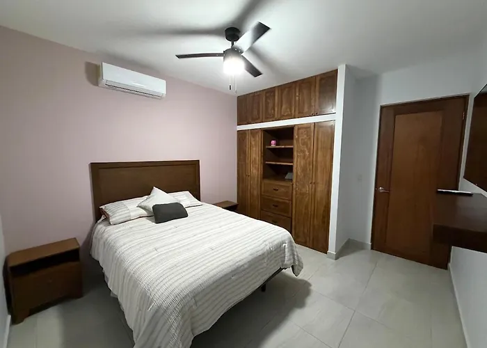 Casa Viva *