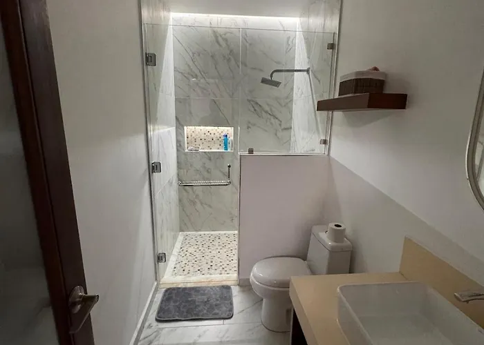 Casa Viva * San Jose del Cabo